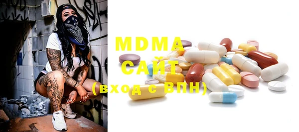 марки nbome Балабаново