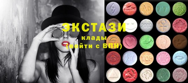 кокс Аркадак