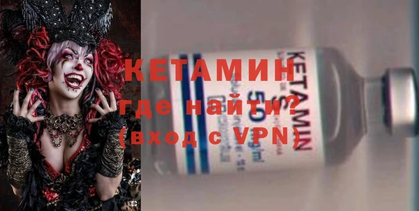 кокс Аркадак