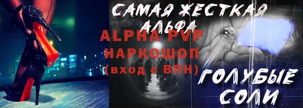 гидра Инсар