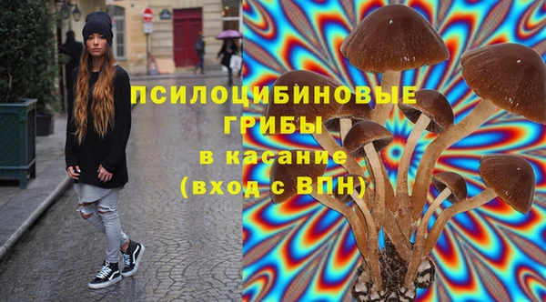 таблы Армянск